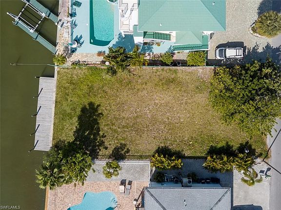 2nd image of 239 Carolina Ave Lot 16