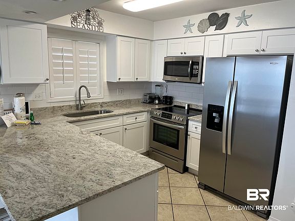5th image of 24522 Perdido Beach Blvd #4707