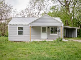 2945 W State St, Springfield, MO 65802