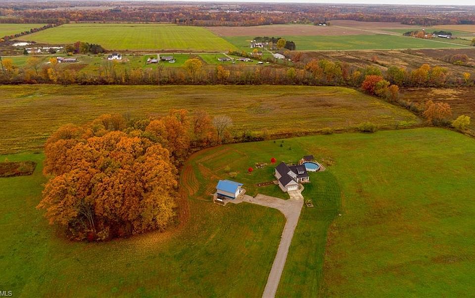 1st image of Dorothy Dr