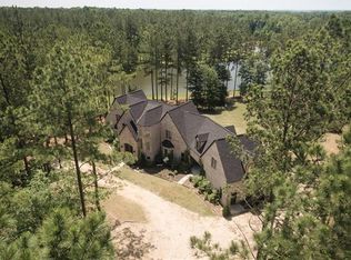 4359 Wimberly Rd, Auburn, AL 36832