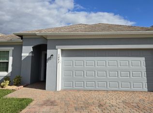 1247 Girog Ave, Port Orange, FL 32129