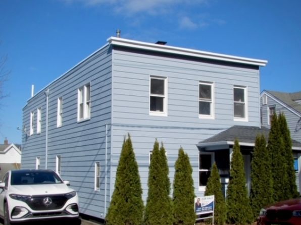 74 Marcellus Ave, Woodland Park, NJ 07424