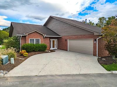 14 Rivers Ct, Oak Ridge, TN, 37830