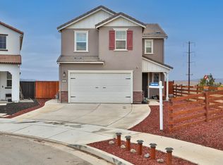 590 Tanoak St, Hollister, CA 95023