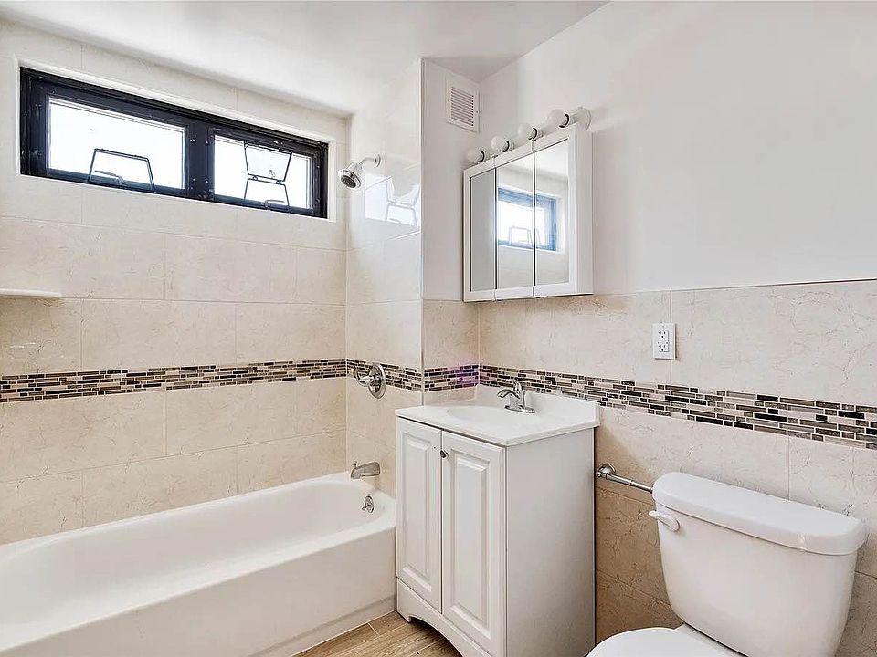 2nd image of 8767 171st St #5C