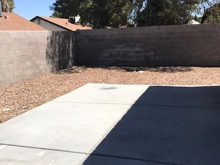 4800 Woodlake Ave — Photo 6