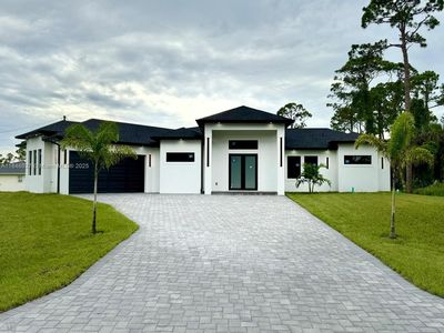 703 Sheldon Ave, Lehigh Acres, FL, 33936