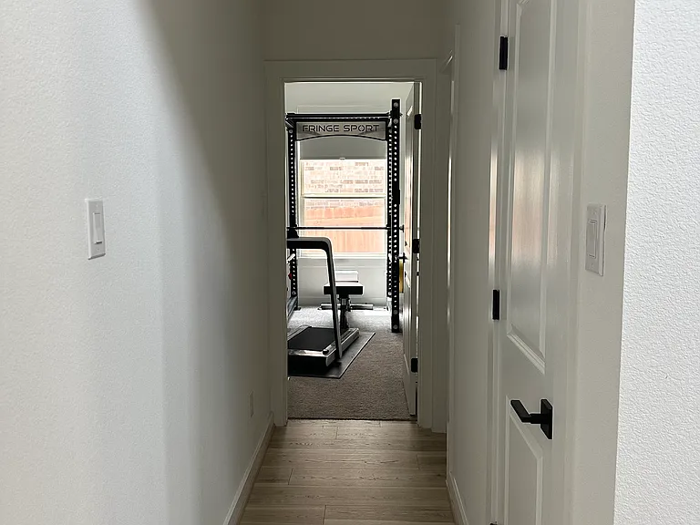 8009 Copper Prairie Bnd — Photo 20