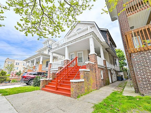 2nd image of 5 N Hartford Ave