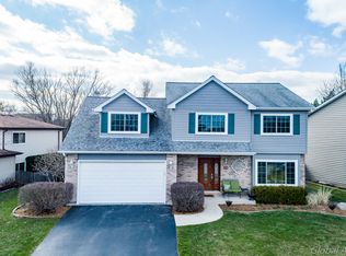 209 Buli Ln, Bolingbrook, IL 60490