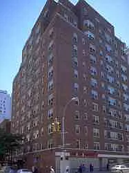 Sold by Citi Habitats