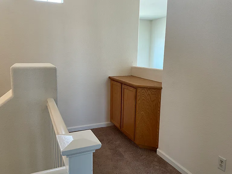 5408 Beckworth Way — Photo 18