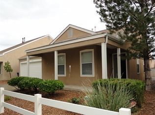 1352 Valleyview Rd, Prattville, AL 36067