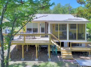 253 Mill Branch Rd, Warwick, GA 31796