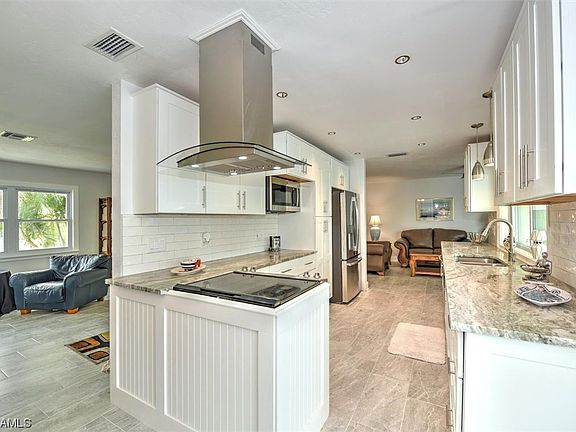 3rd image of 1445 SE 21st Ln