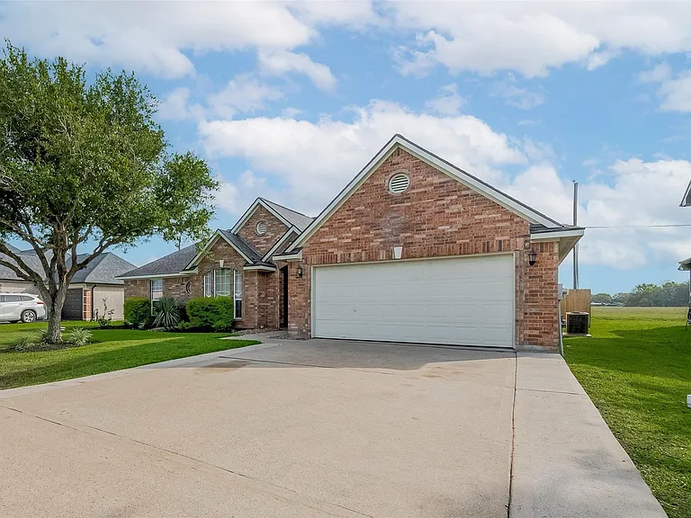 9631 Highland Pointe Dr — Photo 4