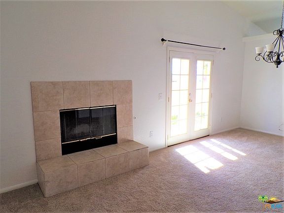 3rd image of 9607 Vista Del Valle