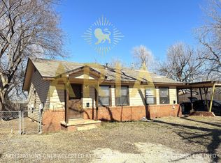 505-507 E Walnut St #505, Noble, OK 73068