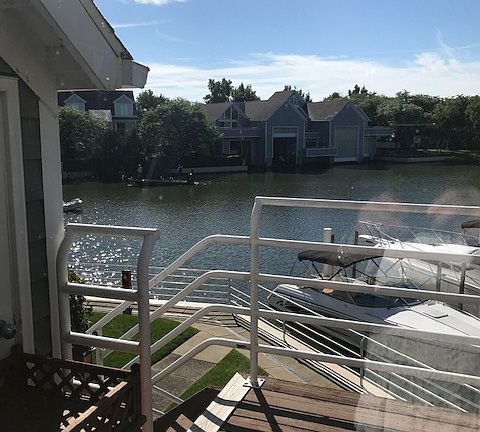 2nd image of 191 Marina Point Dr