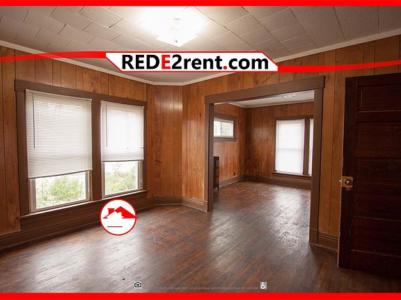 4th image of 113-115 Linn St #1