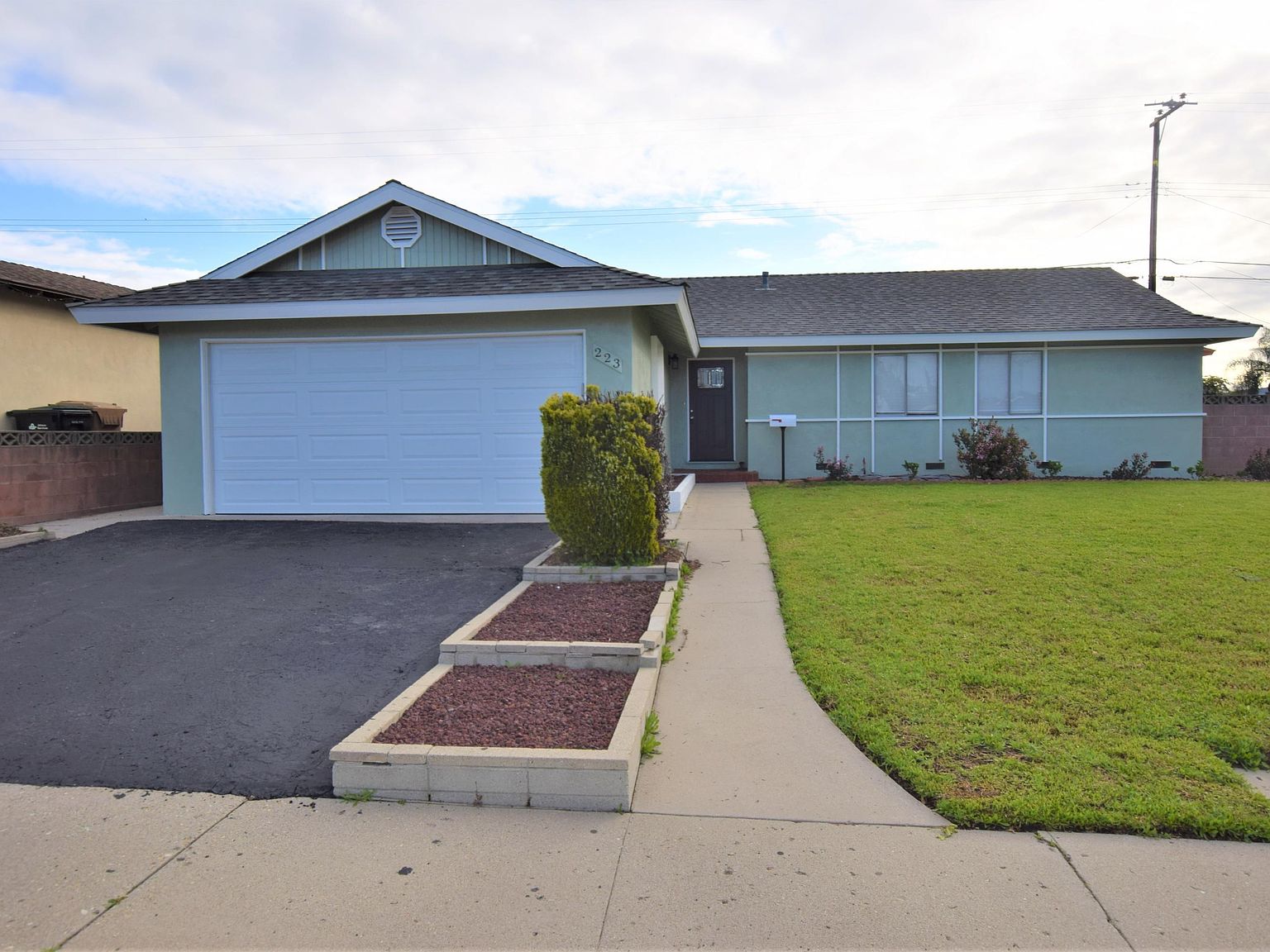 223 Blanchard Ave, Santa Paula, CA 93060 Zillow