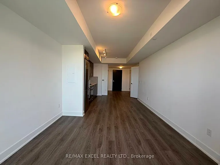 2545 Simcoe St E #1720 — Photo 25