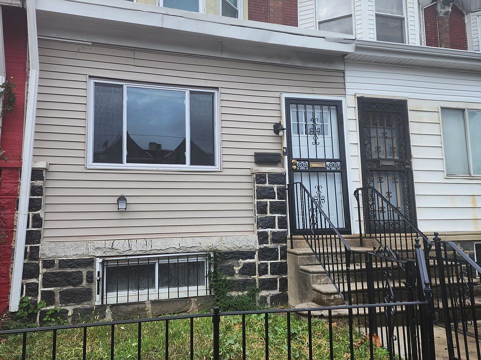 1st image of 5113 Warrington Ave