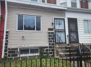 5113 Warrington Ave, Philadelphia, PA 19143