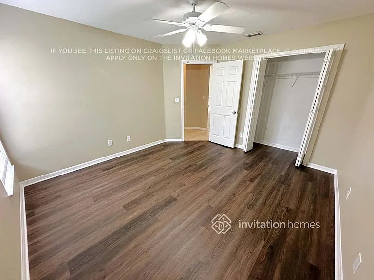 704 Tuscanny St — Photo 11