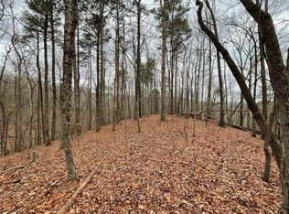 0 Browntown Rd #2-B, Rockmart, GA 30153