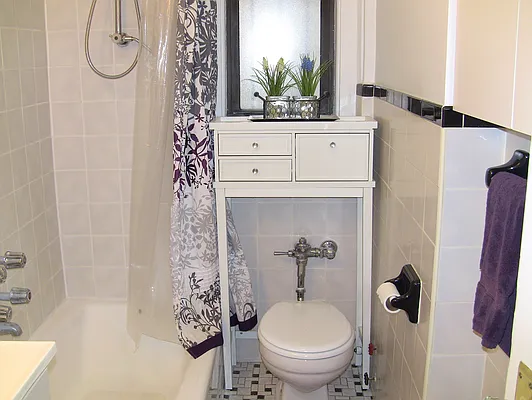 Sold by Park Millennium RE | media 10