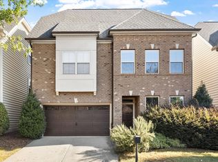3916 Rock Rose Ln, Raleigh, NC 27612