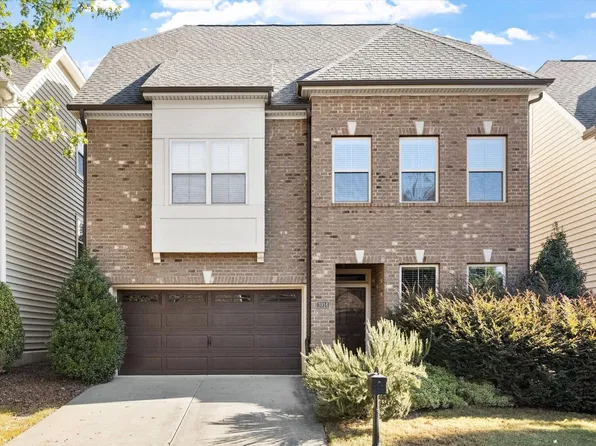 3916 Rock Rose Ln, Raleigh, NC 27612