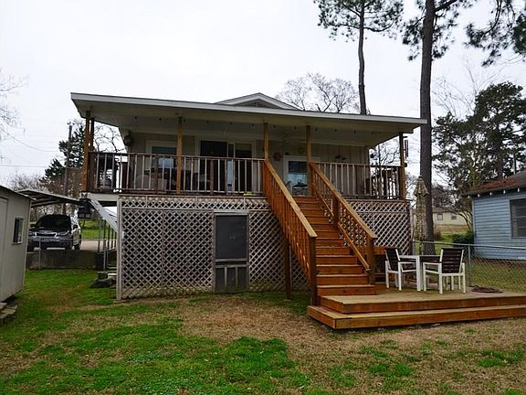 3rd image of 141 Dolly Dr