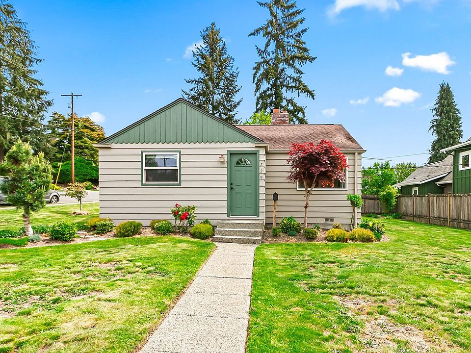 1st image of 229 Avenue F