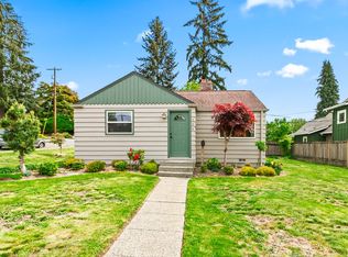 229 Avenue F, Snohomish, WA 98290