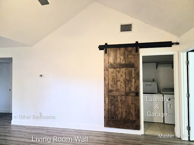 3445 Fox Crossing Dr — Photo 11