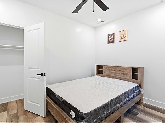 4th image of 651 N 16th St Floor 2
