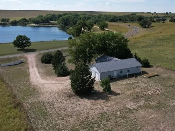 1 Clarey East, Keystone, NE 69144