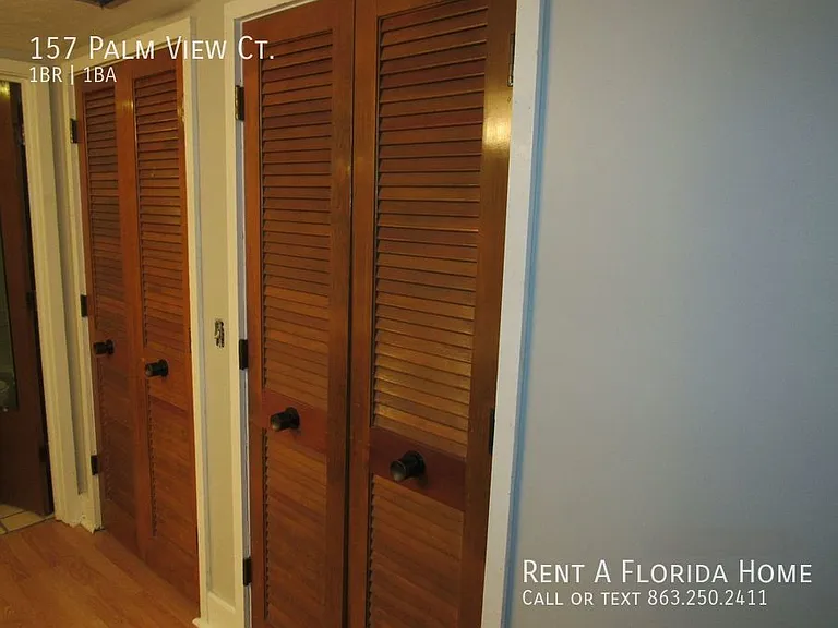 157 Palm View Ct — Photo 9