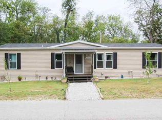 2940 N 6th St, Terre Haute, IN 47804