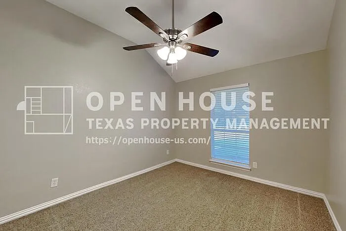 408 Jeffdale Dr — Photo 14