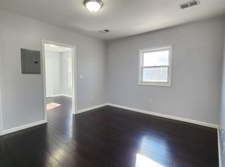 434 Passaic Ave FLOOR 2, Lodi, NJ 07644