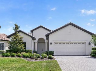 9307 San Jose Blvd, Howey In The Hills, FL 34737