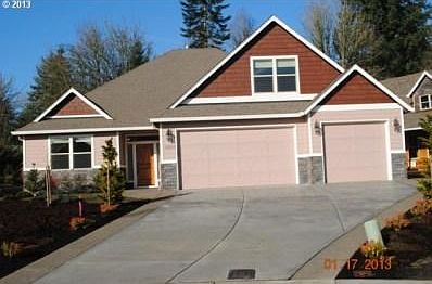 1st image of 15200 NE 5th Ct