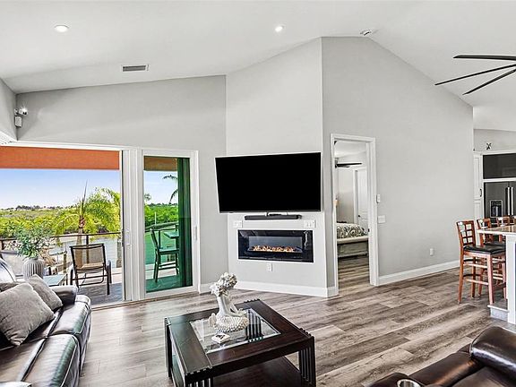 4th image of 604 TAHITI COURT
