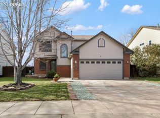 7057 Reunion Cir, Fountain, CO 80817