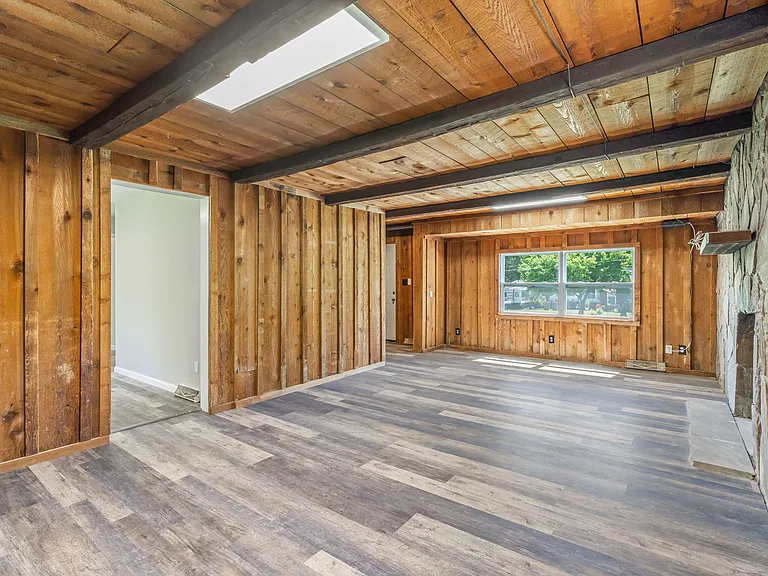 5700 Ridgefield Rd — Photo 9