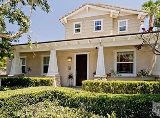 314 Village Commons Blvd, Camarillo, CA 93012